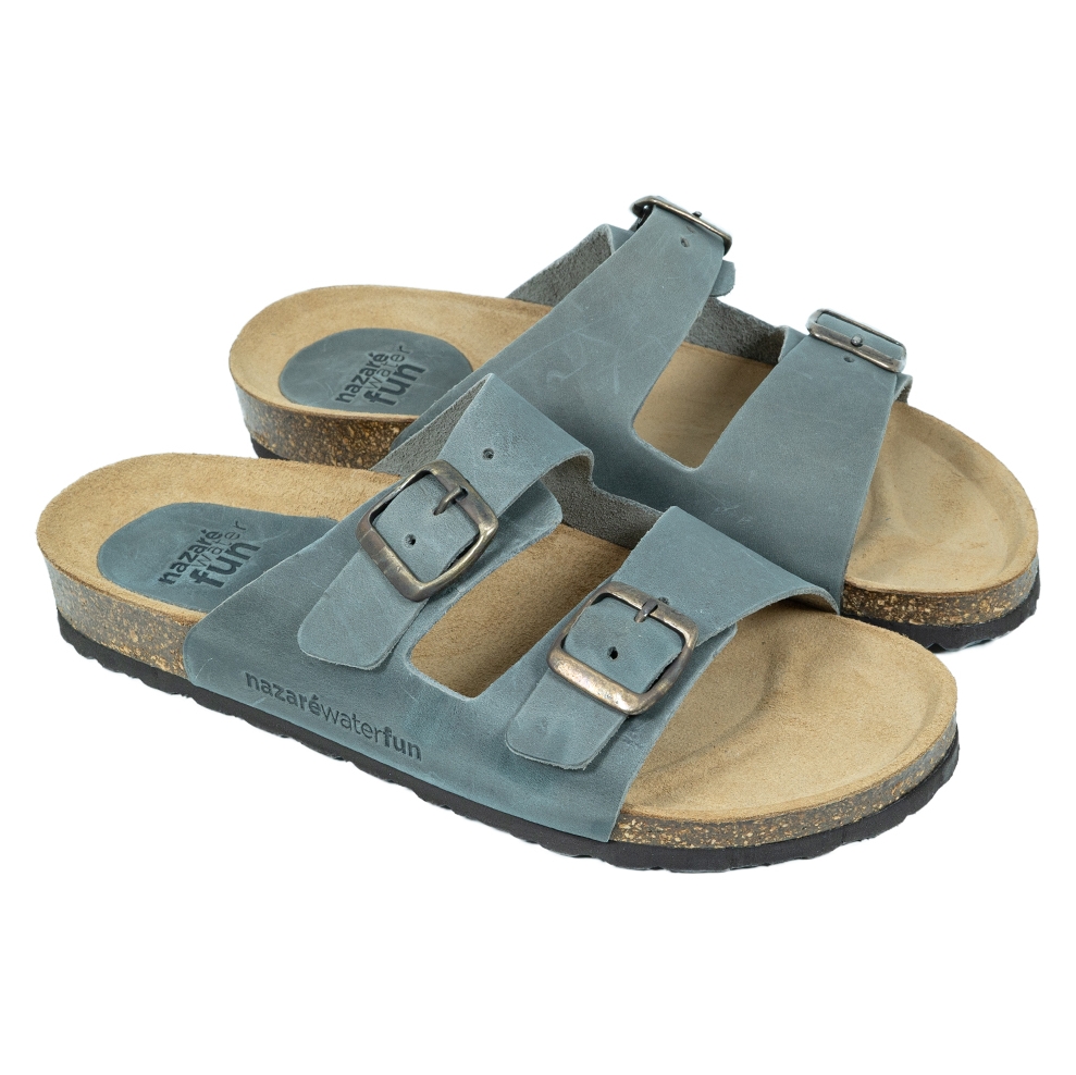 Canyon Classic - Image 2