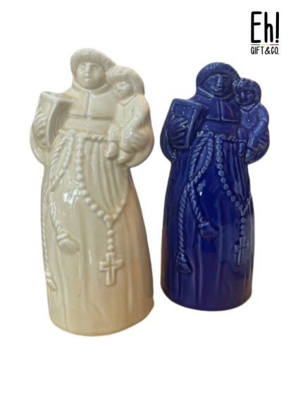 Santo António