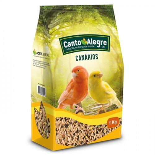 canarios