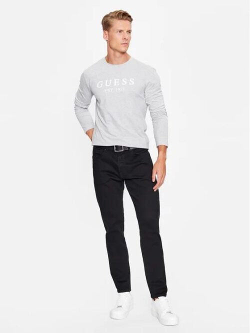 Sweat - Guess Jeans