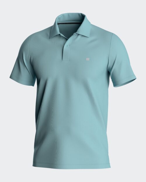 Polos para homem para um estilo casual ou praia - IMPETUS