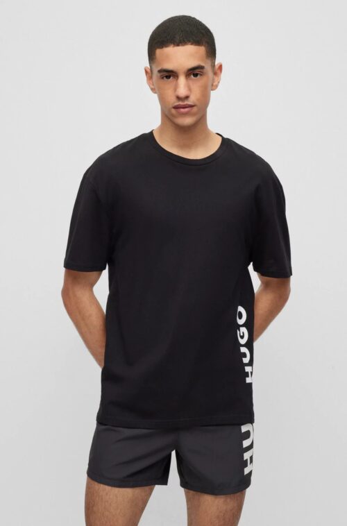T-Shirt Hugo Boss