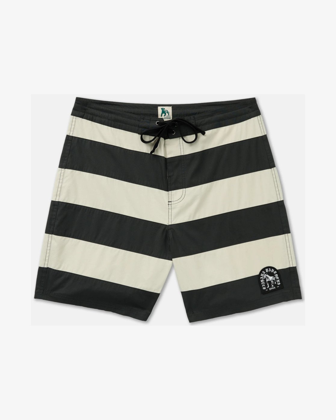 Da Bull 18" - Boardshorts/Calções de banho para Homem - Imagen 3