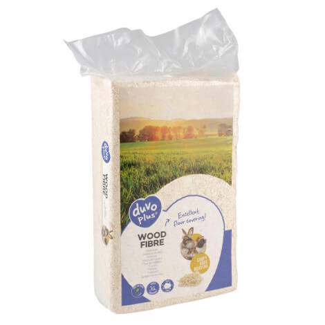 Aparas Duvoplus 1Kg