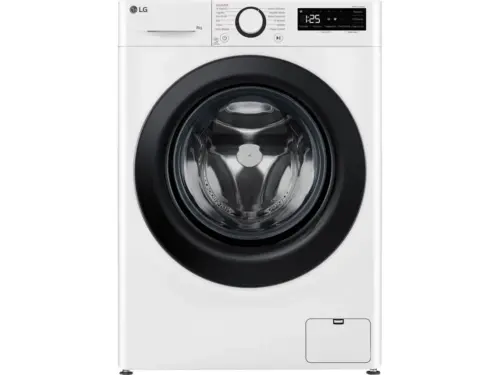 Máquina de Lavar Roupa