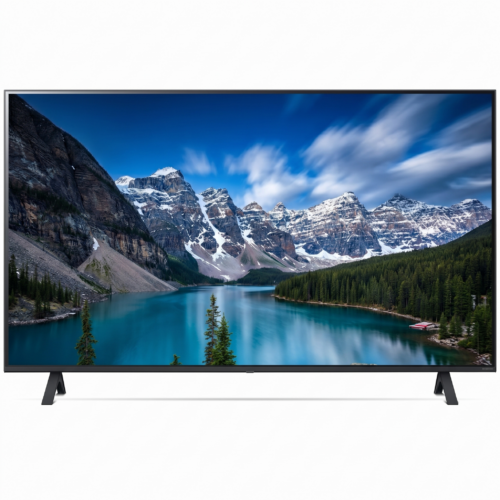 Televisão LG 65"
