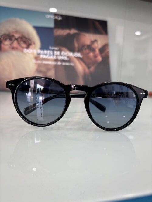 Óculos de Sol Rock in Rio