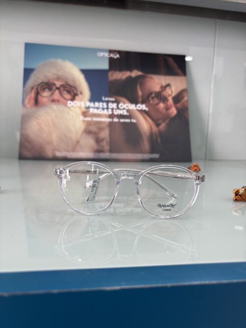 Armação Rock in Rio