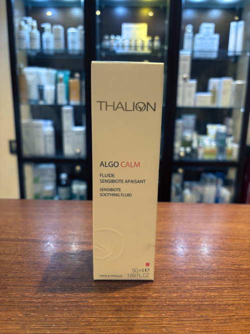 Thalion - ALGO CALM