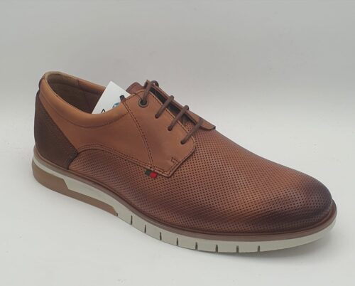 sapatos homem