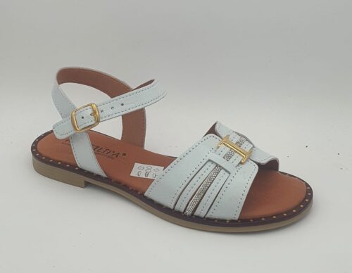 sandálias senhora