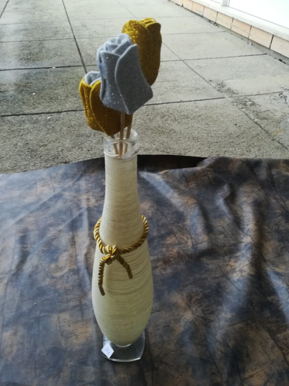 artesanato