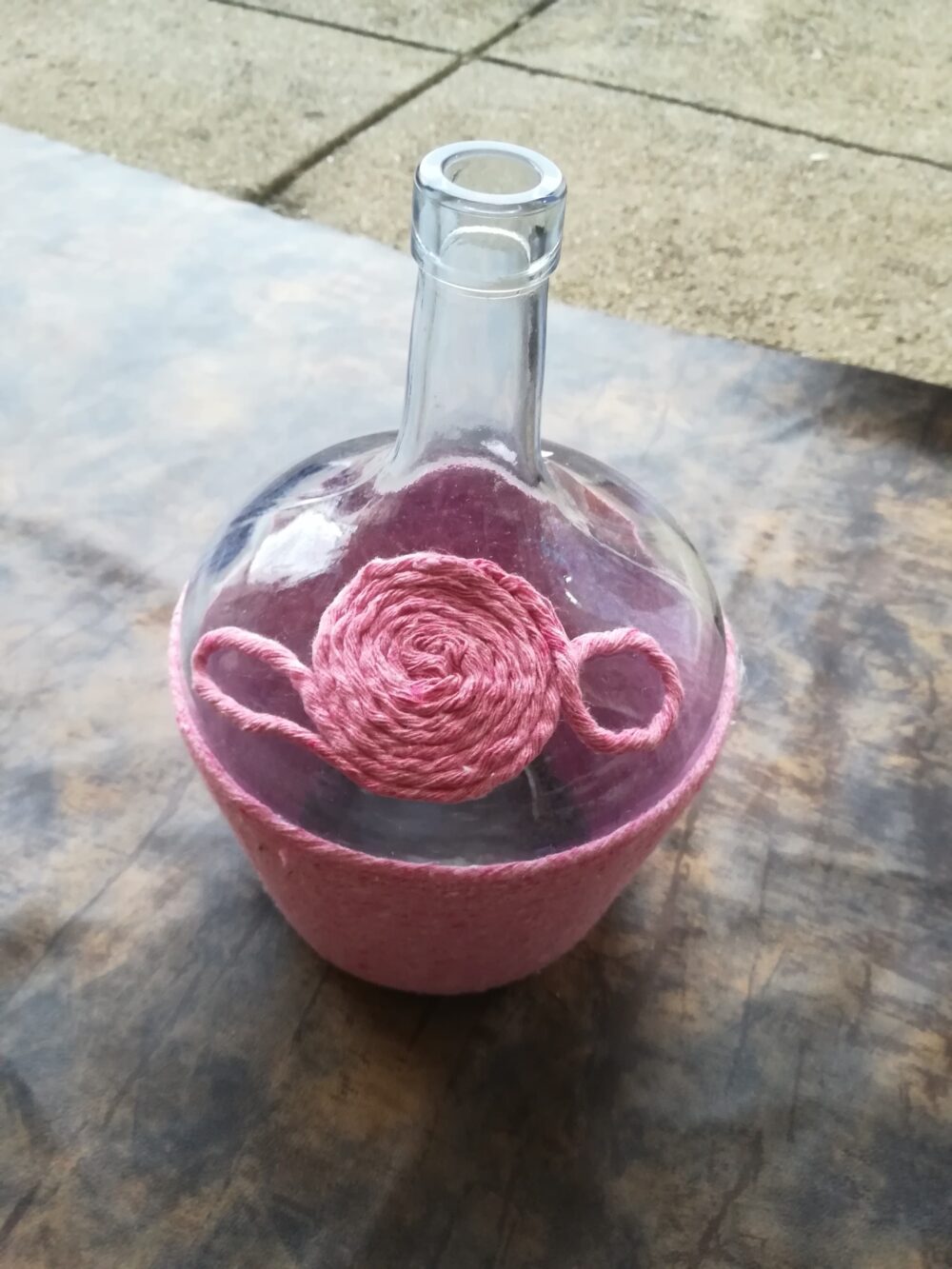 artesanato