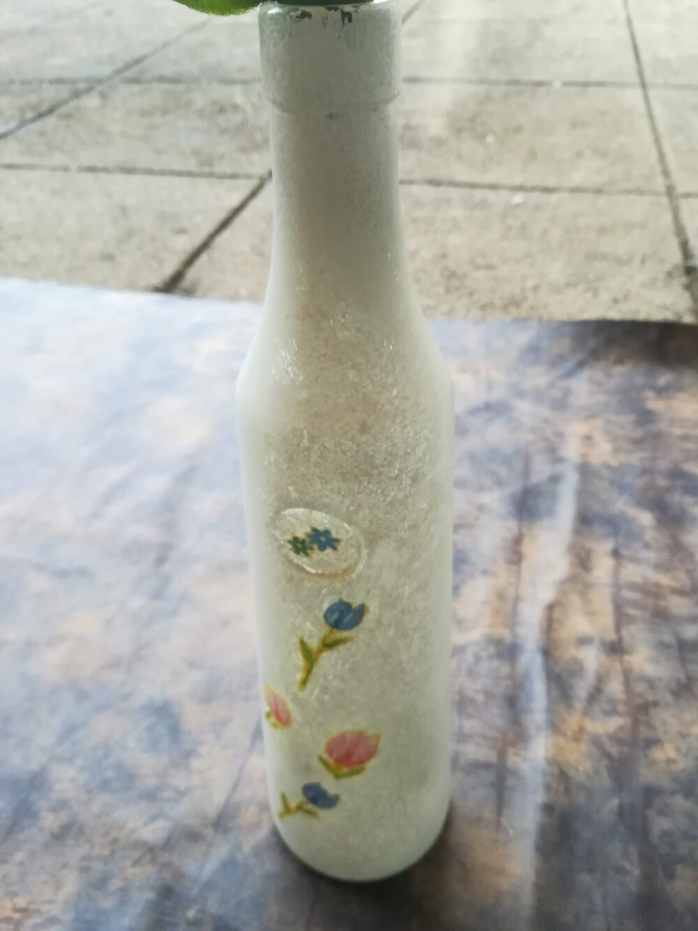 artesanato