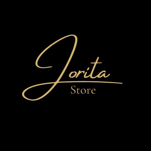 jorita-store-img