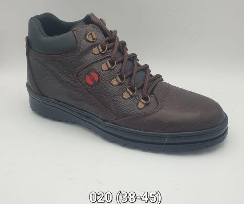 botas homem 020