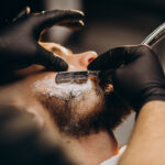 Barbearia