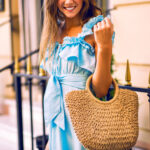 Vestidos | Macacões