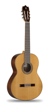 Guitarra Classica