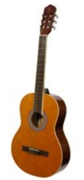 Guitarra Classica
