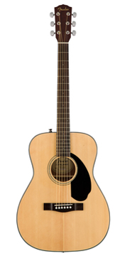 Guitarra Acustica