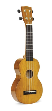 Ukulele