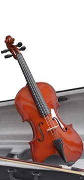 VIOLINO