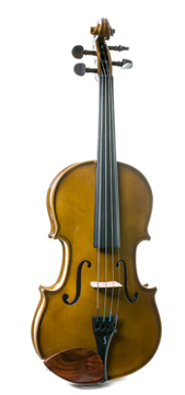 Viola de Arco