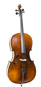 Violoncelo