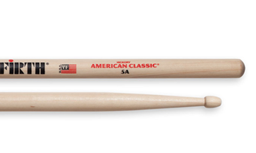 Percussão - Acessórios