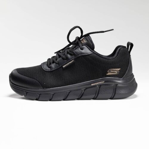 Skechers BOBS B FLEX PROOF