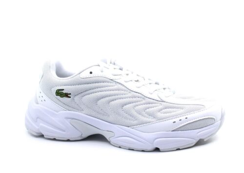 Lacoste Storm 96