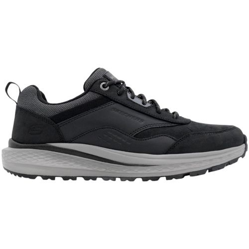 Skechers Men's Slade Ultra Peralto