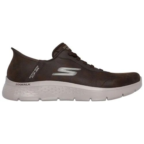 Skechers Go Walk Flex