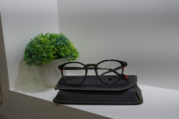 Gafas de sol Sting