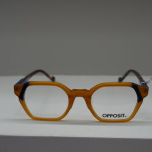 Óculos Opposit