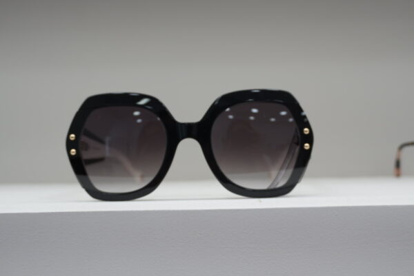 Óculos de sol Carolina Herrera - Image 2