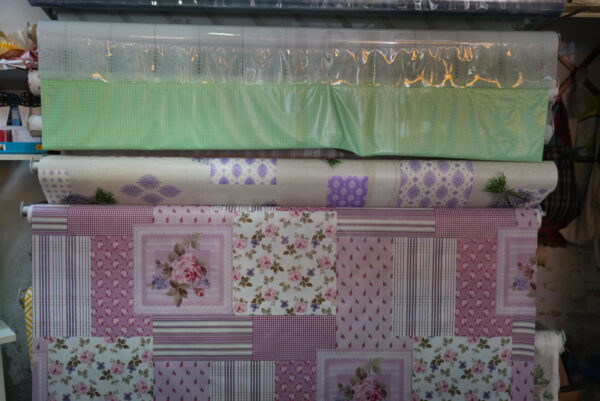 Tablecloth