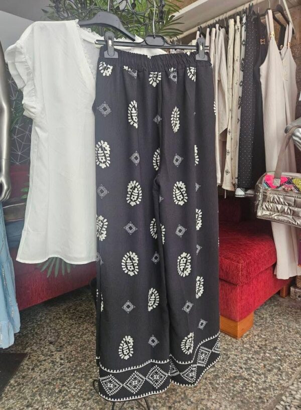 Conjunto