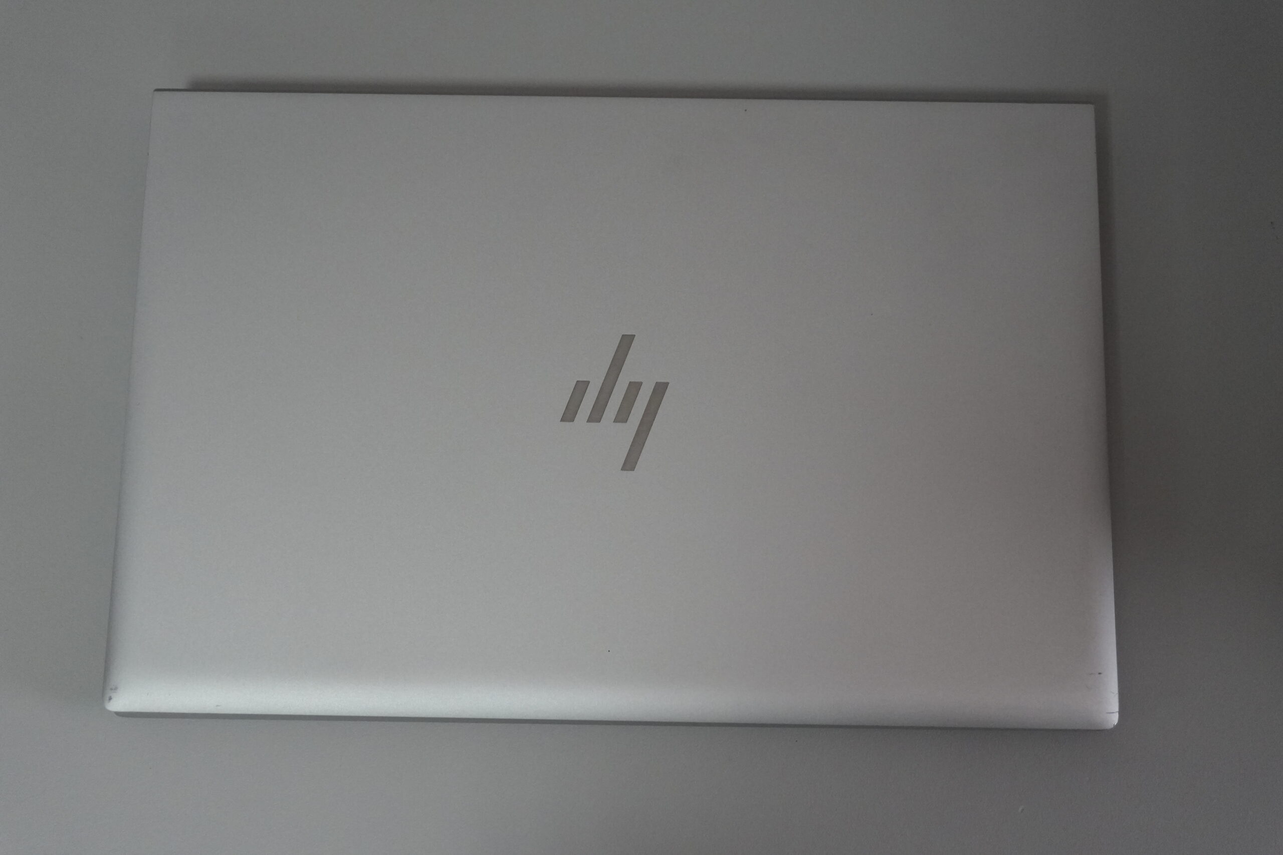 Refurbished HP EliteBook - Image 2