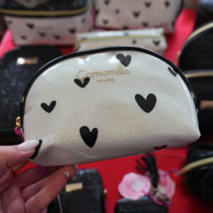 Neceser Camomilla Milano