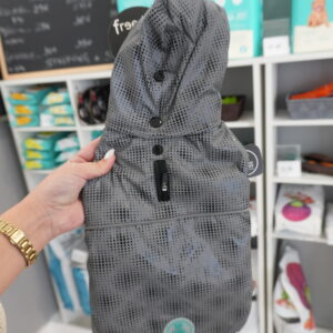 Freedog brand dog coat