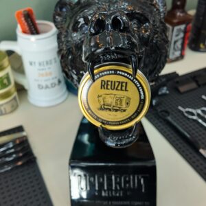 Reuzel – Modeling Ointment