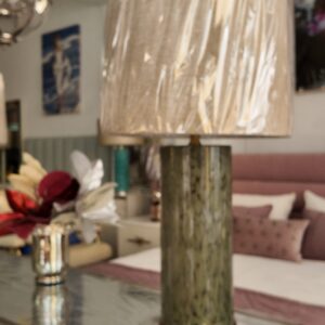 Decorative Table Lamp