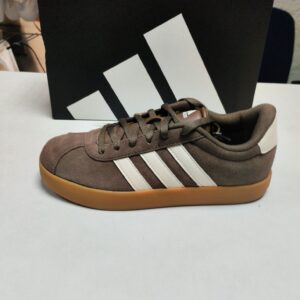 Ténis Adidas