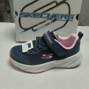 Ténis Skechers Menina