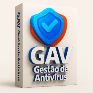 GAV