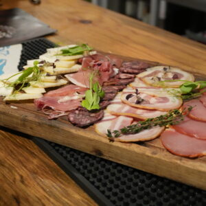 Dishes of the Day – Adega dos Sabores