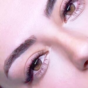 Facial Aesthetic Services – Cris Lopes