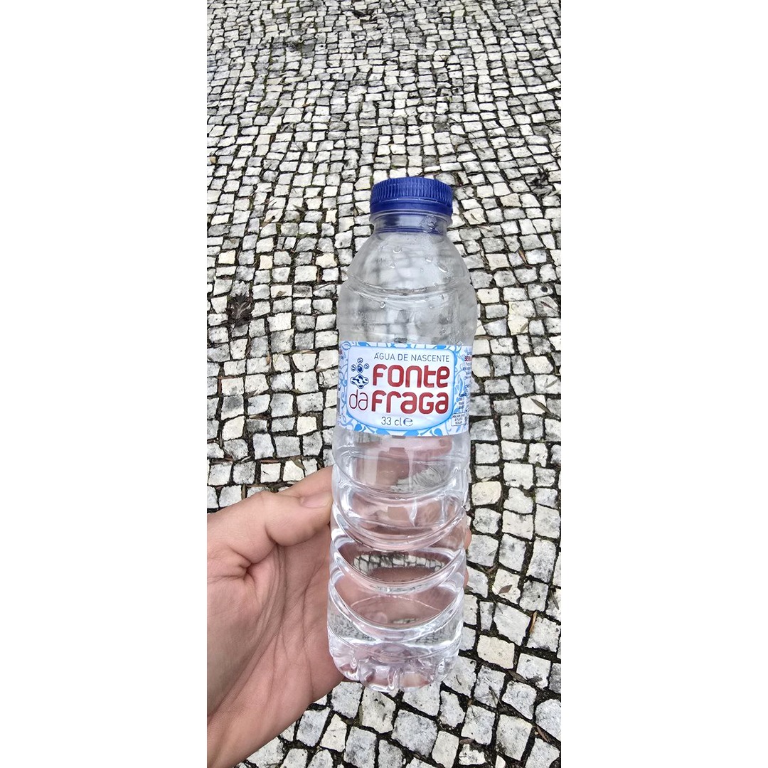 Água da Chuva - Image 2